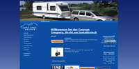 .caravan-company